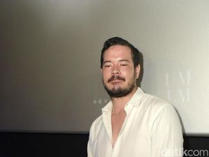 Eaaa... Kini Zack Lee Ketahuan Goda Nova Eliza