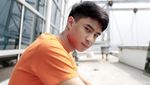 Jefri Nichol Vs Devano Danendra, Pilih Siapa?
