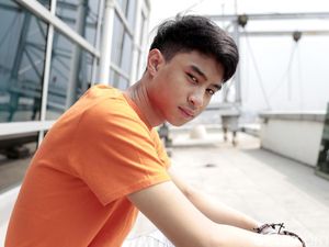 Anak Iis Dahlia Tutup Akun Instagram Pribadi, Sebut Medsos Racun