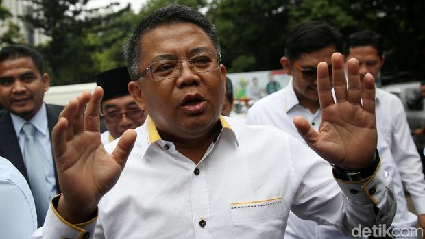 Mereka yang Tolak dan Dukung Pilkada Lewat DPRD