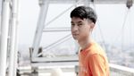 Jefri Nichol Vs Devano Danendra, Pilih Siapa?