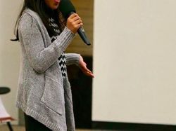 Sosok Bocah Usia 10 Tahun yang Dilirik Google dan Microsoft