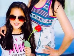 Sosok Bocah Usia 10 Tahun yang Dilirik Google dan Microsoft