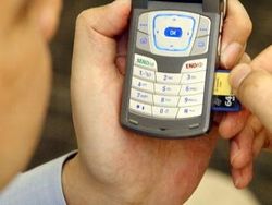 Begini Aneka Ragam Bentuk Ponsel Samsung Zaman Dulu