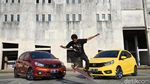10 Kandidat Mobil Rakyat, Kamu Pilih yang Mana?