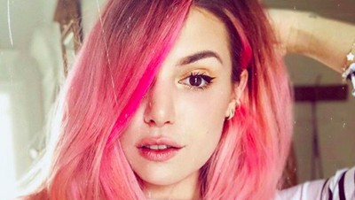 Kekasih YouTuber Terpopuler Dunia Tinggalkan YouTube
