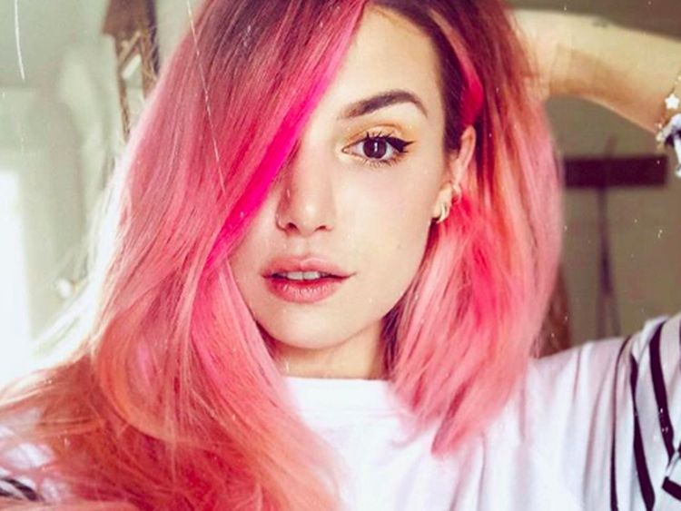 Kekasih YouTuber Terpopuler Dunia Tinggalkan YouTube