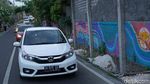 Deretan Mobil Paling Laku se-Indonesia (II)