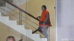 Pemeriksaan Lanjutan Korupsi DPRD Kota Malang
