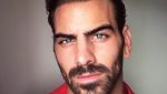 Nyle DiMarco, Model Tunarungu Tampan yang Suka Pantai