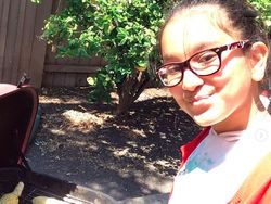 Sosok Bocah Usia 10 Tahun yang Dilirik Google dan Microsoft