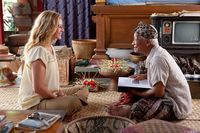 7 Film Motivasi untuk Dijadikan Penyemangat Hidup