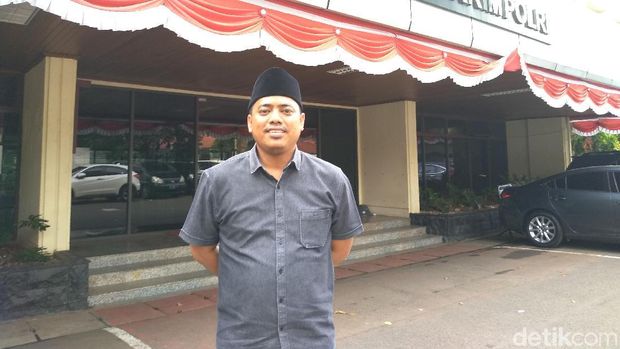 Ratna Sarumpaet Bebas, Pelapor Beri Saran: Berpolitik dengan Sehat