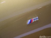 Tokoh Sukses di Balik 10 Perusahaan Terbaik di Dunia