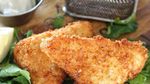 Kroket dengan Isian Keju Lumer Creamy, Siapa Mau?