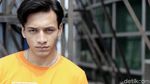 Jefri Nichol Vs Devano Danendra, Pilih Siapa?