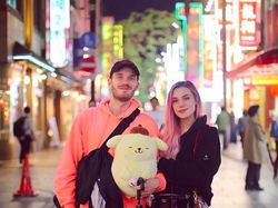 Kekasih YouTuber Terpopuler Dunia Tinggalkan YouTube