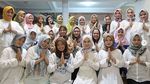 Jelang Menikah, Melody eks JKT48 Makin Fresh