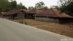 Potret Kemiskinan di Wilayah Cikarang