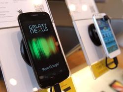 Begini Aneka Ragam Bentuk Ponsel Samsung Zaman Dulu