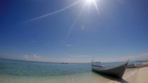 Seperti Punya Pantai Pribadi di Makassar Seperti Punya Pantai Pribadi di Makassar