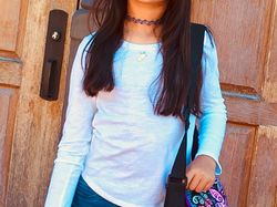 Sosok Bocah Usia 10 Tahun yang Dilirik Google dan Microsoft