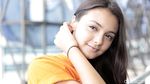 Senyum Amanda Rawles Bikin Luluh