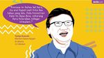 Diusulkan Wali Kota - Dicurigai Oposisi
