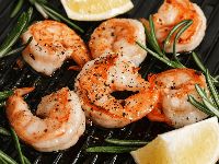 Agar Diet Tak Gagal, Jangan Lupa Mengasup 6 Vitamin dan Mineral Ini