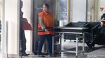 Pemeriksaan Lanjutan Korupsi DPRD Kota Malang