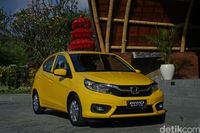 Pajak Ferrari Setahun, Setara Harga LCGC