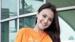 Atiqah Hasiholan, Melody, Pemakaman Titi Qadarsih hingga Susan Sameh