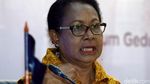Menteri Kabinet Kerja Paparkan Kinerja 4 tahun Jokowi-JK