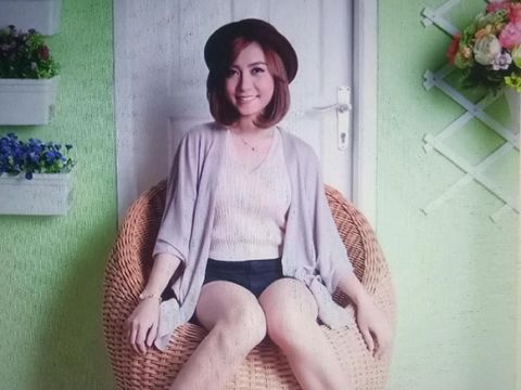 Nasib 6 Eks JKT48 Setelah Lulus, Nikah, Hijrah, hingga Jadi Pelawak