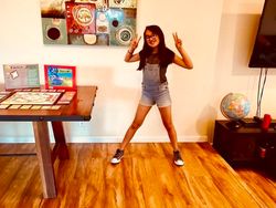 Sosok Bocah Usia 10 Tahun yang Dilirik Google dan Microsoft