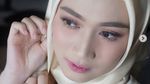 Jelang Menikah, Melody eks JKT48 Makin Fresh