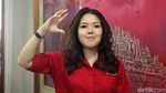 Tina Toon Jelaskan soal Viral Laporan e-Reses DPRD Copy Paste