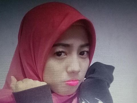 Nasib 6 Eks JKT48 Setelah Lulus, Nikah, Hijrah, hingga Jadi Pelawak