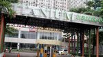 Ini Dia Gedung dan Bangunan Penunggak Pajak di Jaktim