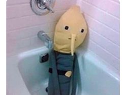 Meme Kejam Buat MU dan Lukaku Usai Ditekuk Juventus