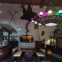 Rasakan Sensasi Makan Hidangan Ajaib di 5 Restoran 'Harry Potter' Ini