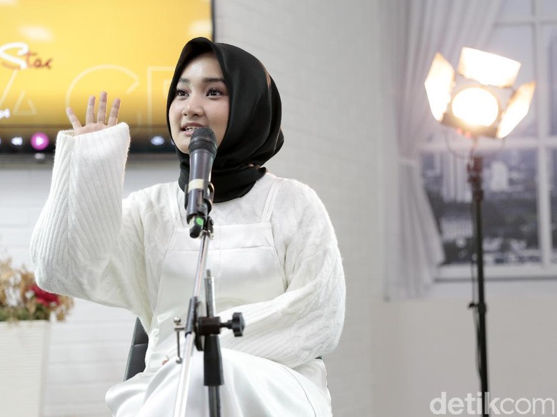 Foto: Asep Syaifullah Foto: Asep Syaifullah