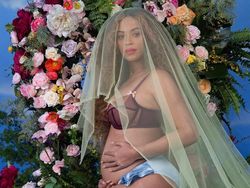 Ini Dia 8 Foto Instagram dengan Likes Terbanyak