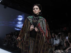 Fix! Maia Estianty Menikah Hari Ini, Sudah Sah