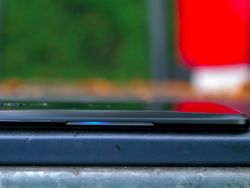 Inilah Xiaomi Black Shark Helo, Ponsel Gaming RAM 10 GB