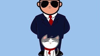 Postingan  Bobby yang merayakan ulang tahun Prabowo ke-67 pada 17 Oktober lalu. Foto:instagram.com/bobbythek4t/