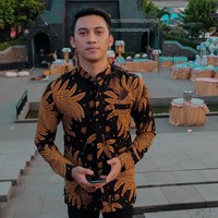 Memiliki wajah ganteng dan bakat-bakat lain ini membuat Junna banyak dikagumi oleh netizen terutama wanita. Foto: Instagram @junnaaditya_mr