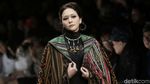 Putri Juby, Mulan Jameela, Marion Jola, Maia Estianty hingga Fatin