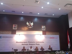 Mendikbud: UNESCO Akui RI Negara Superpower Bidang Kebudayaan