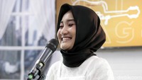 Foto: Asep Syaifullah